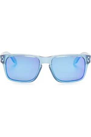 Oakley Holbrook™ sunglasses