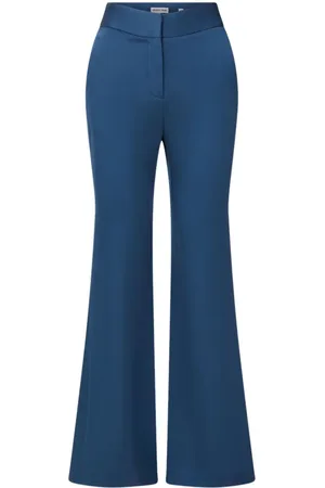 VERONICA BEARD Lebone trousers