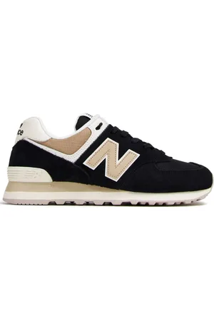 New Balance 574 Sneakers Athletic shoes for Women Philippines price FASHIOLA