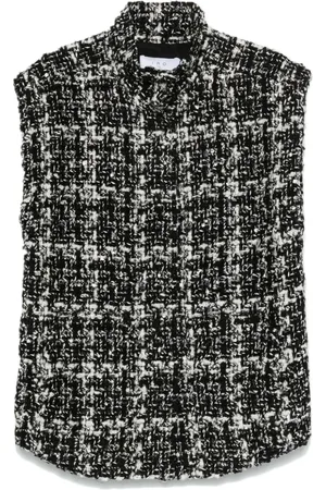 IRO Kanita gilet