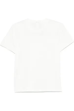 The Row Calibi T-shirt