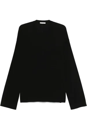 The Row Belfast top