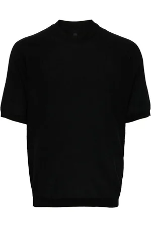 Nike Esc knit T-shirt