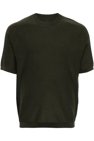 Nike Esc knit T-shirt