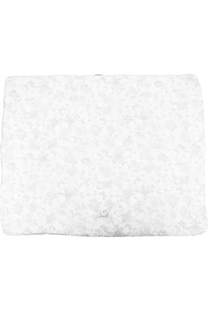 Tartine Et Chocolat Water-repellent throw