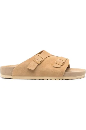 Birkenstock Zurich slides