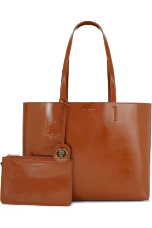 Kurt Geiger Chelsea shopper bag
