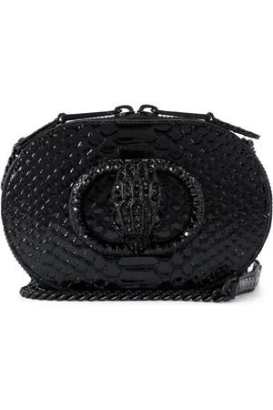 Kurt Geiger Small Chelsea camera bag