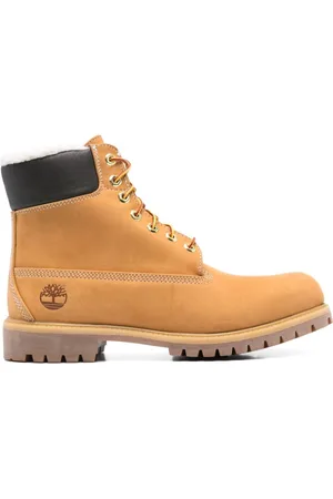 Timberland Boots Men Philippines price FASHIOLA