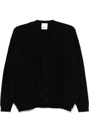 Allude Cashmere cardigan