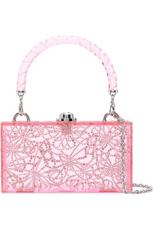 SOPHIA WEBSTER Cleo tote bag