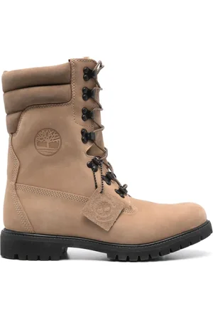Timberland Premium Tall boots