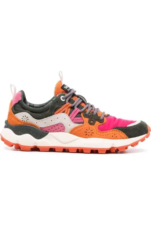 Barbour Yamano 3 sneakers