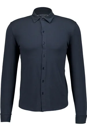 Majestic Herman shirt