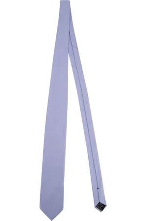 Tom Ford Mulberry silk tie