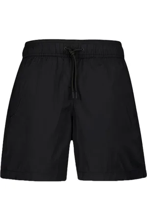 Frescobol Carioca Salvador swim shorts