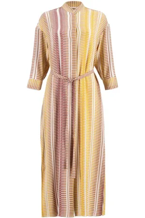 ZEUS+DIONE Maira dress