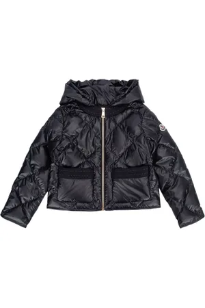 Moncler Marusya padded jacket