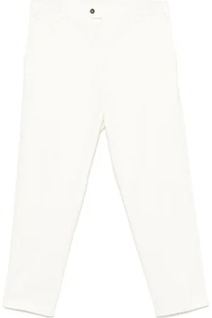 PT Torino Rebel trousers