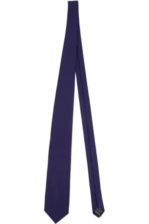 Tom Ford Mulberry silk tie