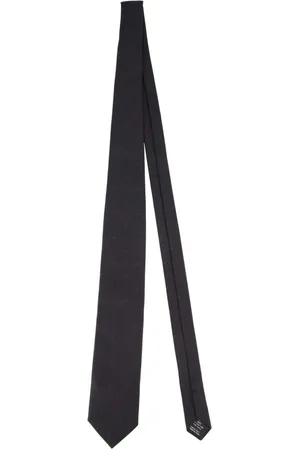 Tom Ford Mulberry silk tie