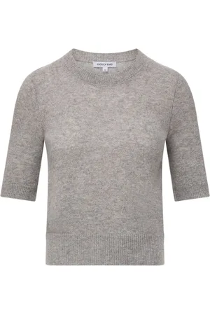 VERONICA BEARD Shana sweater