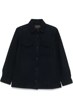 Filson Wool jacket
