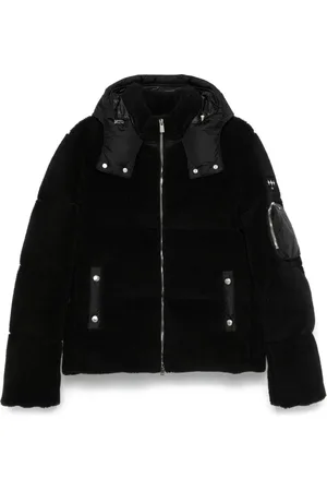 TATRAS Flumo jacket