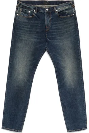 Paul Smith Tapered jeans
