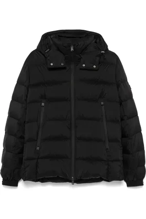 TATRAS Borbore jacket