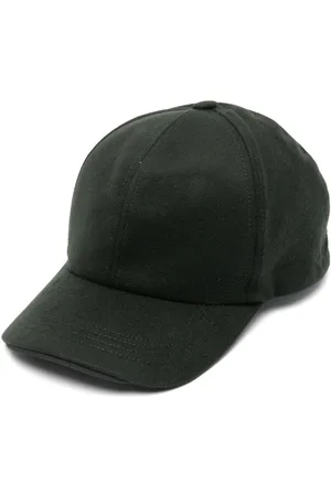 Sease Cashmere cap