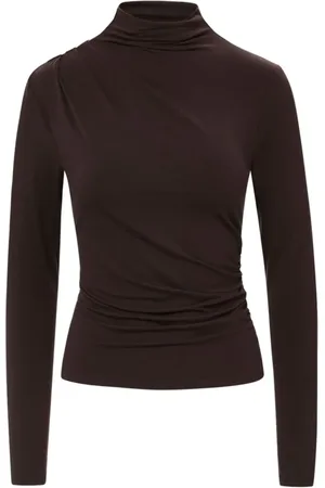 VERONICA BEARD Mylie top