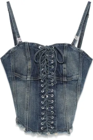MISBHV Lara corset