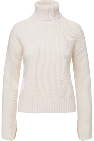 VERONICA BEARD Matilda sweater