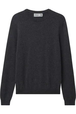PRINGLE OF SCOTLAND Cashmere jumper