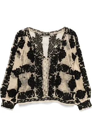 Mes Demoiselles Dreami sweater