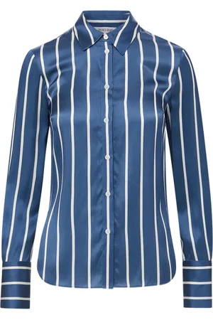 VERONICA BEARD Monique shirt