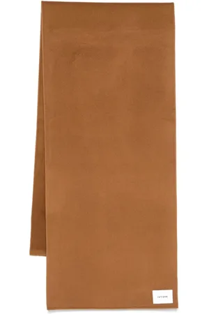 Ivy & Oak Amy scarf