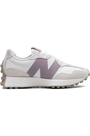 New Balance 327 "Sea Salt" sneakers
