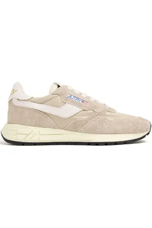 Autry Reelwind sneakers