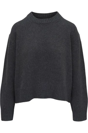 NILI LOTAN Crew-neck jumper