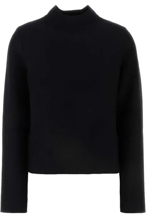 Khaite Calliope jumper