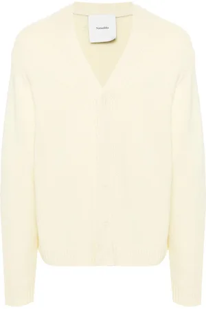 Nanushka Braye cardigan
