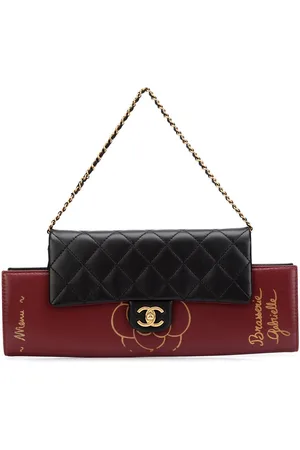 CHANEL Gabrielle
