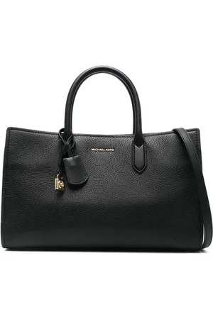 Michael Kors Medium Scarlett tote bag