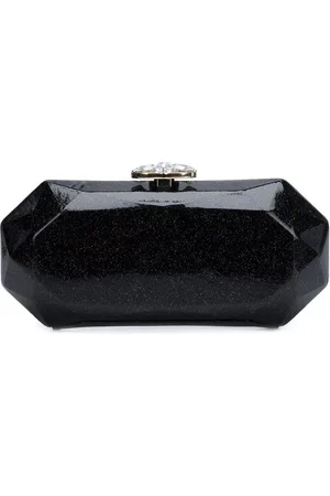 CHANEL Minaudiere