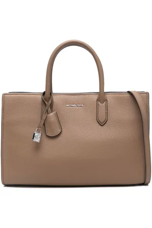 Michael Kors Medium Scarlett tote bag