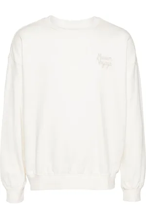Musium Div. Sacred Fable sweatshirt