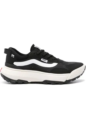 Vans MTE UltraRange Neo sneakers