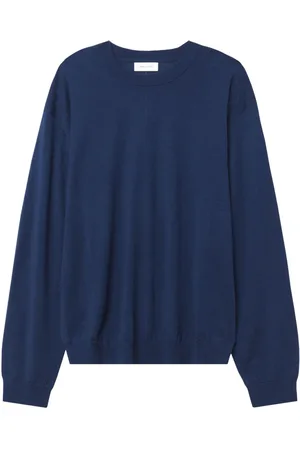 JOHN ELLIOTT Fine-knit jumper